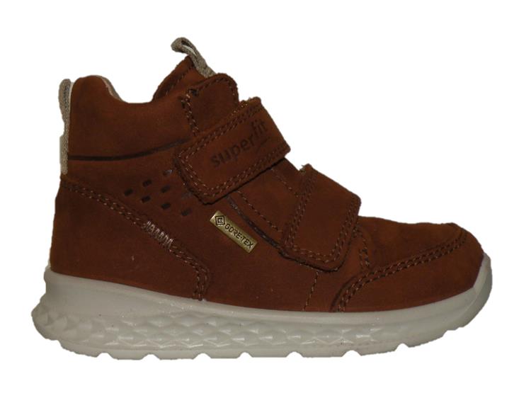 Superfit 1-367 Bruin
