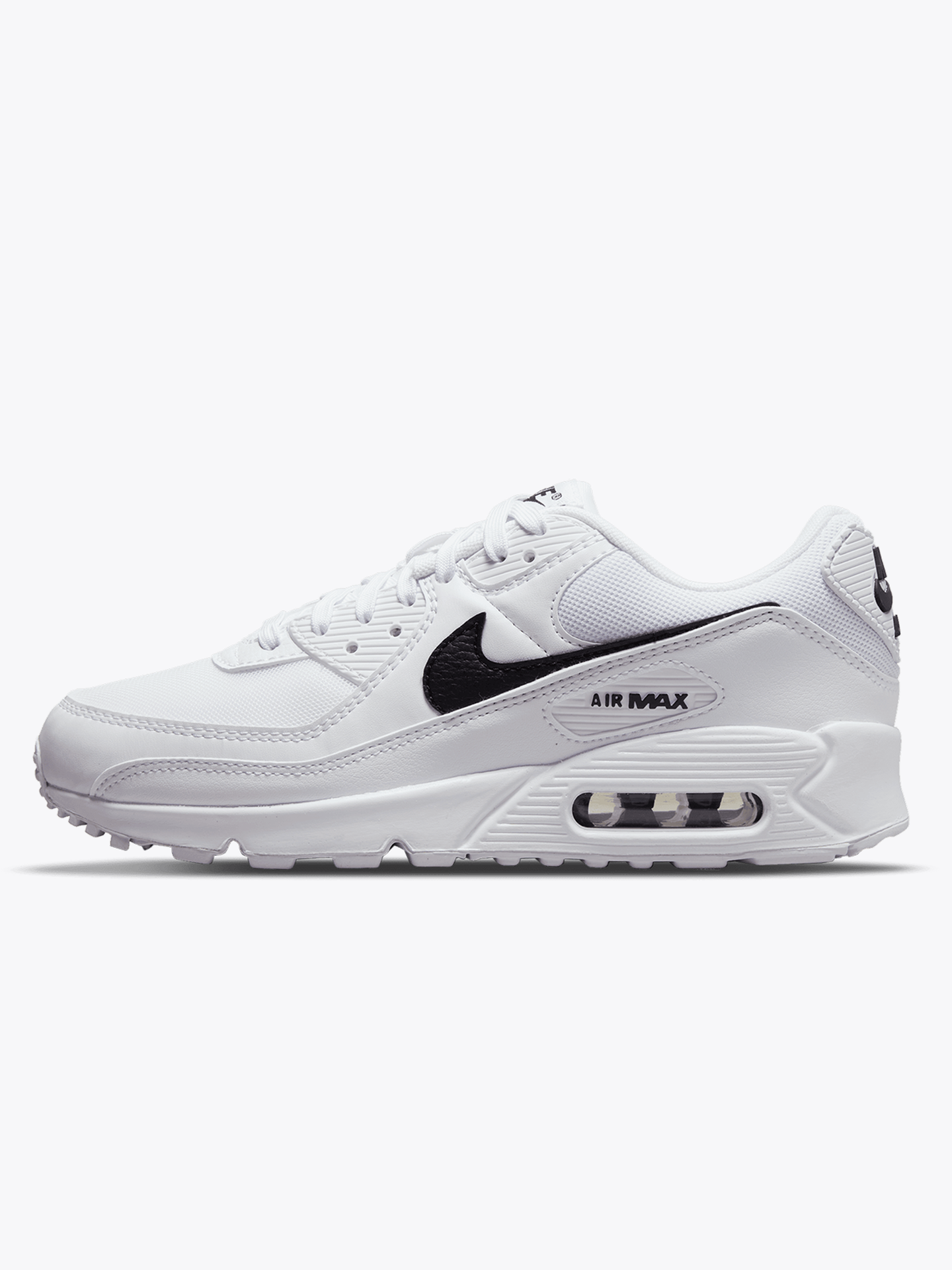 Air Max 90