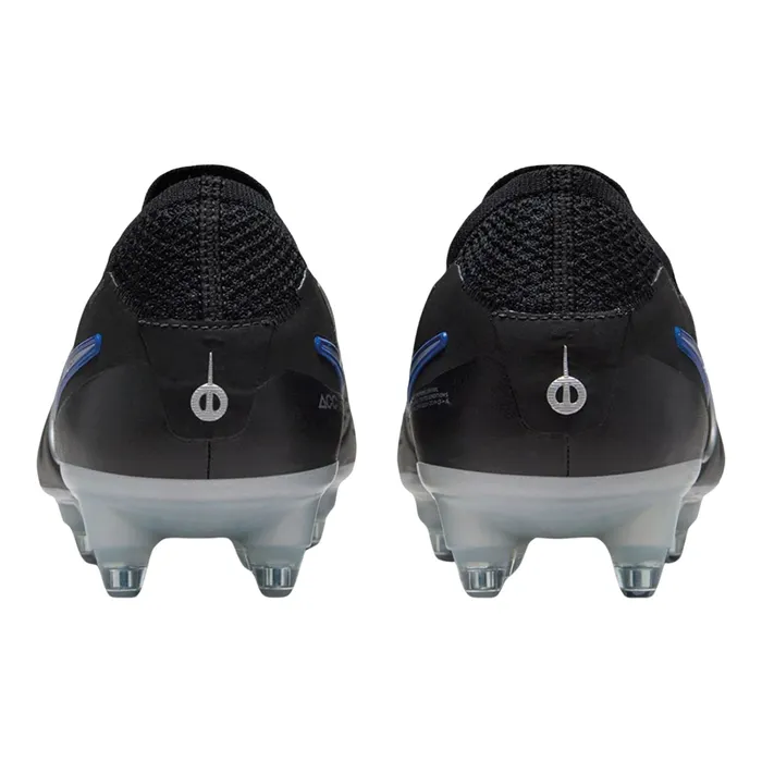 Nike Tiempo Legend 10 Pro SG Voetbalschoenen Senior