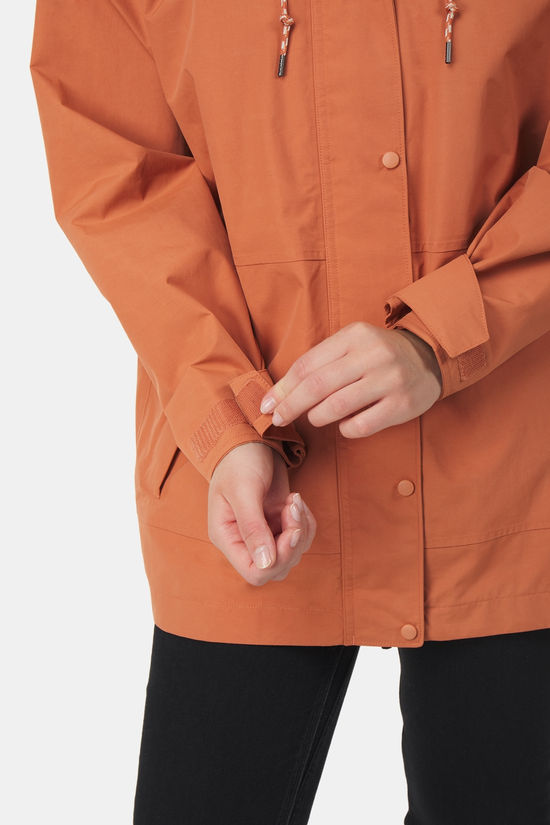 Patagonia Patagonia Outdoor Everyday Rain Jas Dames