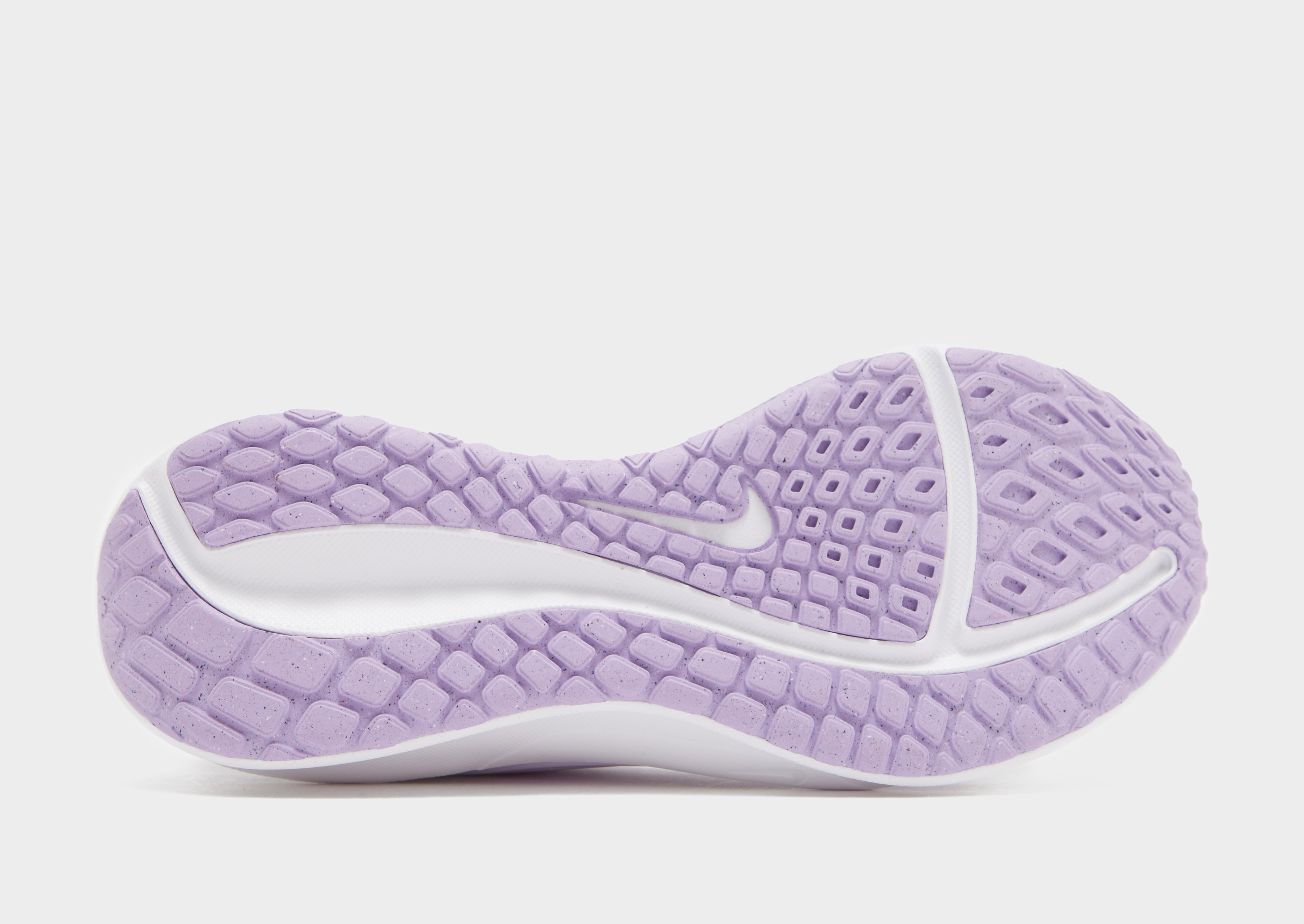 Nike Downshifter 13 Women's