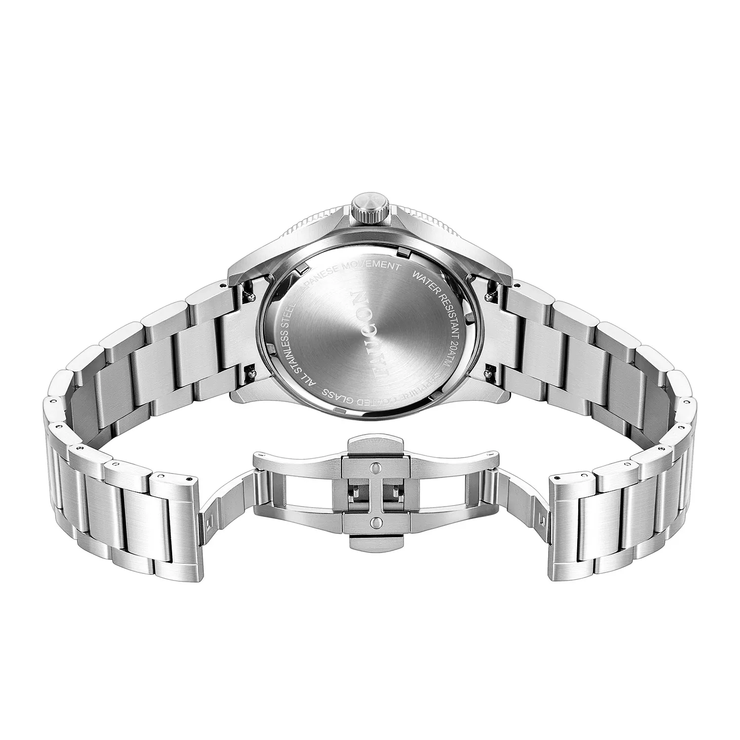 Faucon Diver F10027