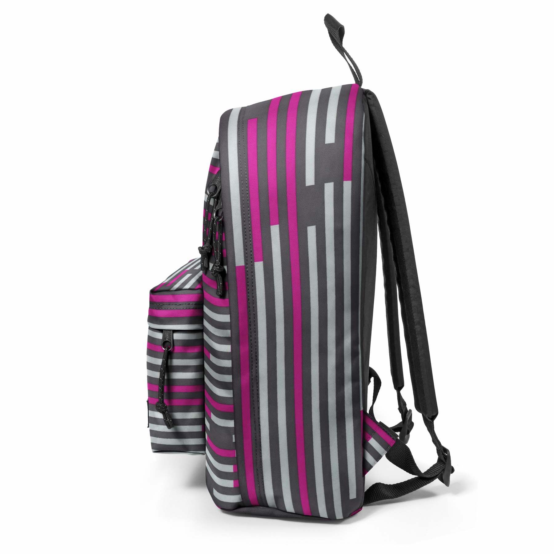 Eastpak Out Of Office Slines Color