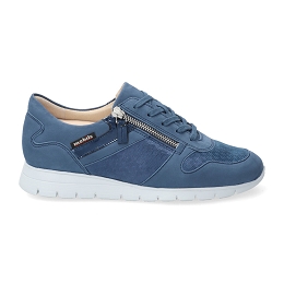 dyria  BUCKSOFT 6904n/pl. 16995/ma. 30055  DENIM