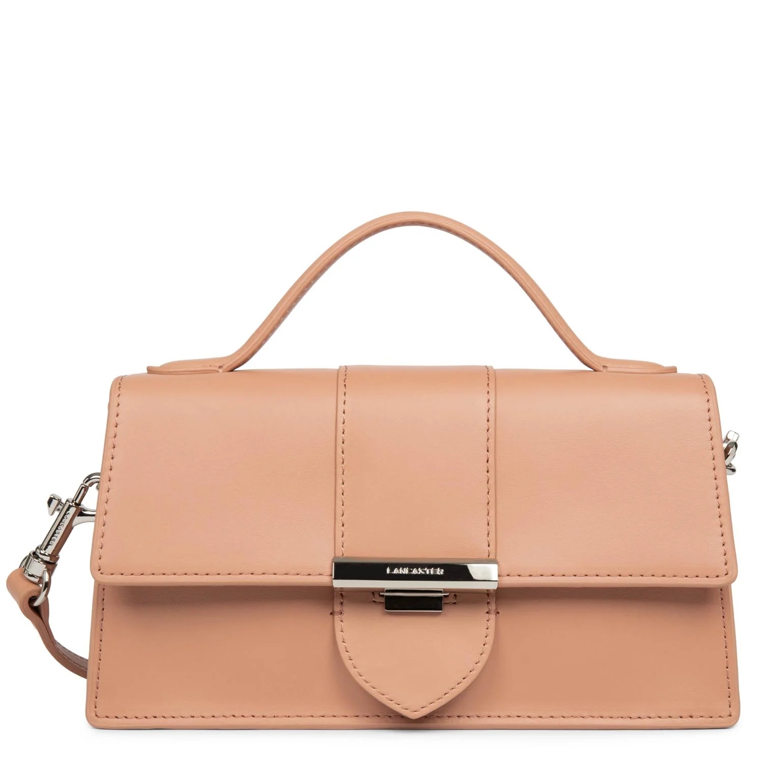 Paris Ily-Sac baguette