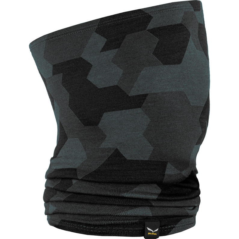 Salewa Cristallo Neckwarmer