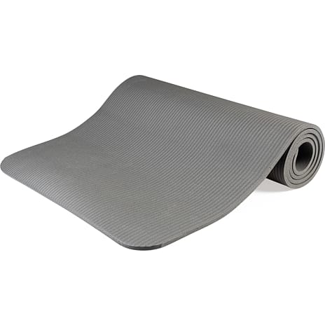 ASG fitnessmåtte Pro