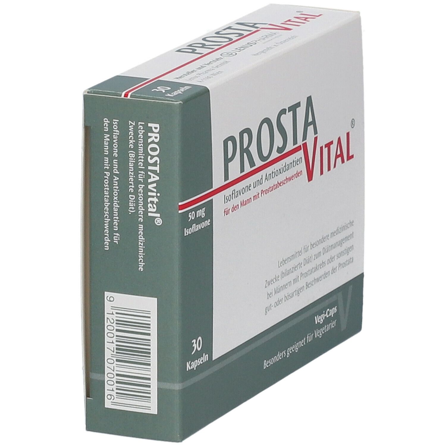 Prosta Vital