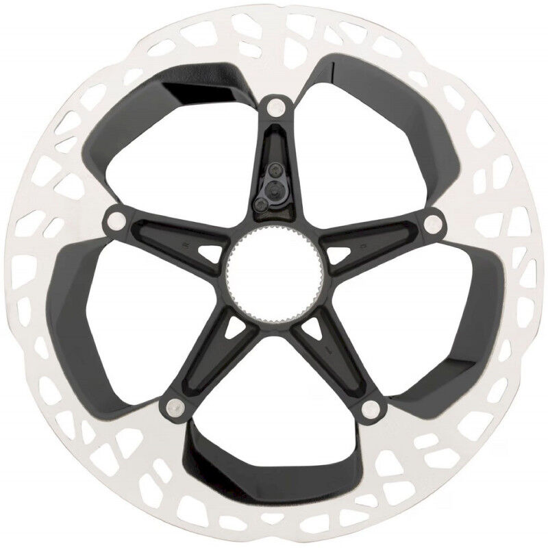 EM910 | Center Lock Exterior - Disque