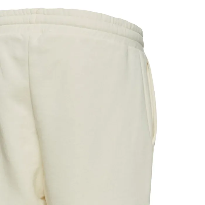 The Jogg Concept Rafine Joggingbroek Heren