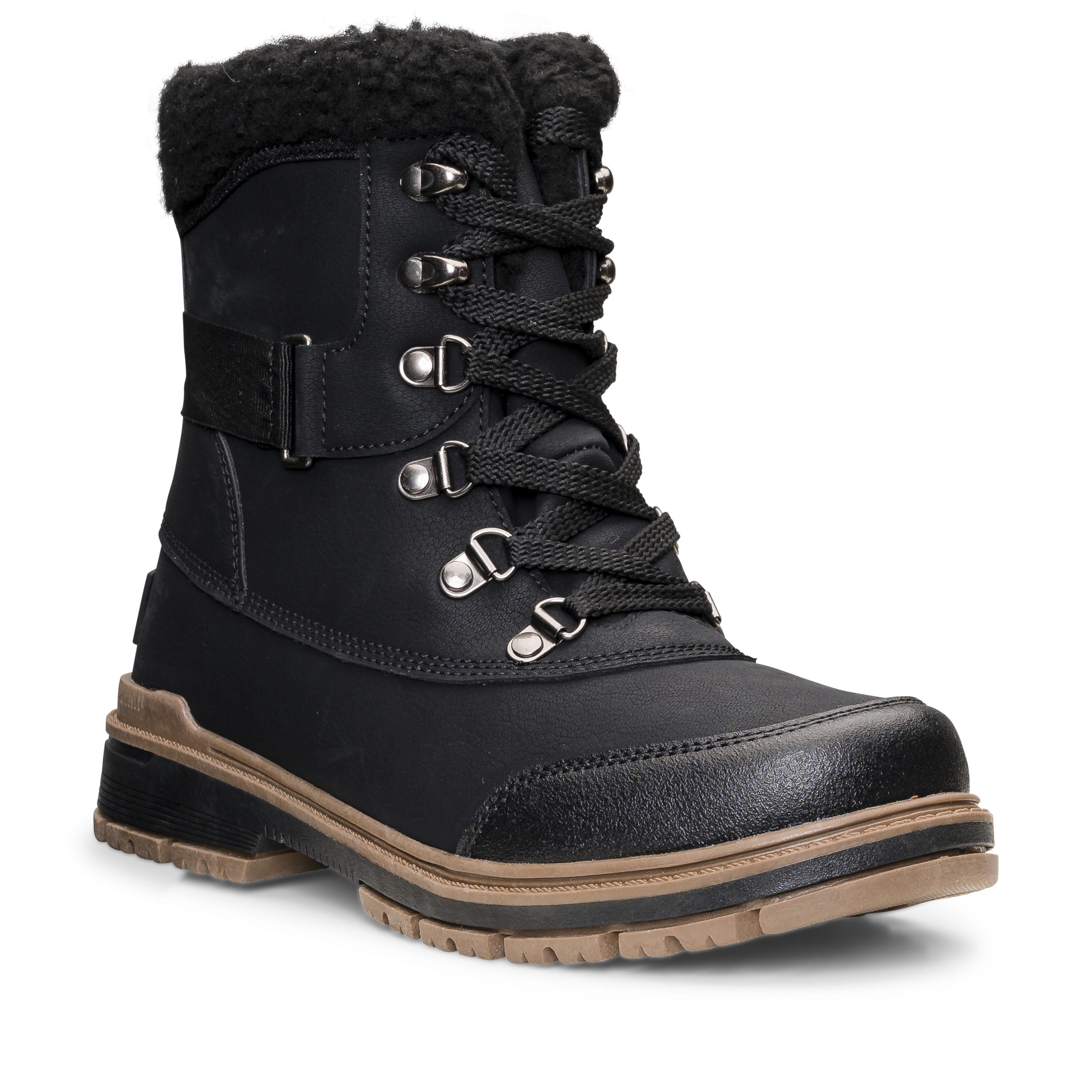 ORANGO Lunden Vanntett Boot