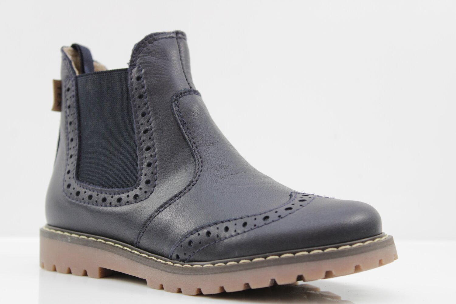 Sausewind Stiefel & Boots