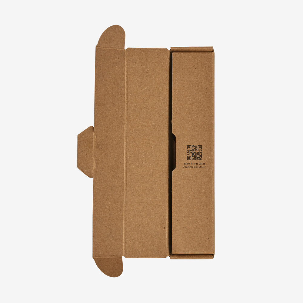 Forra Watschuhe – Grip-Stollen-Traktionsset