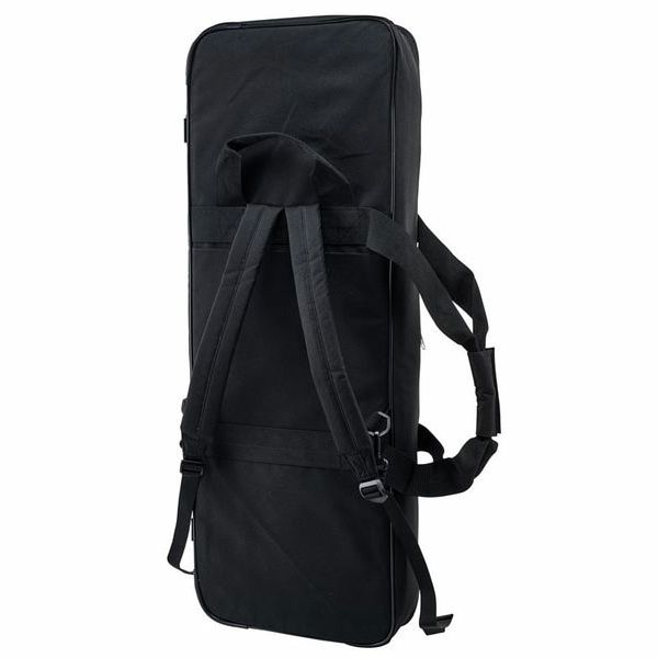 Yamaha MX49 Bag