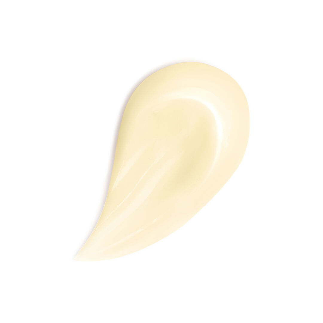 GUERLAIN ABEILLE ROYALE Creme de Noite Honey Treatment - Recarga - 50ml