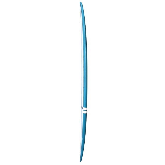 SIC Pick Pocket 7'4 x 22.5