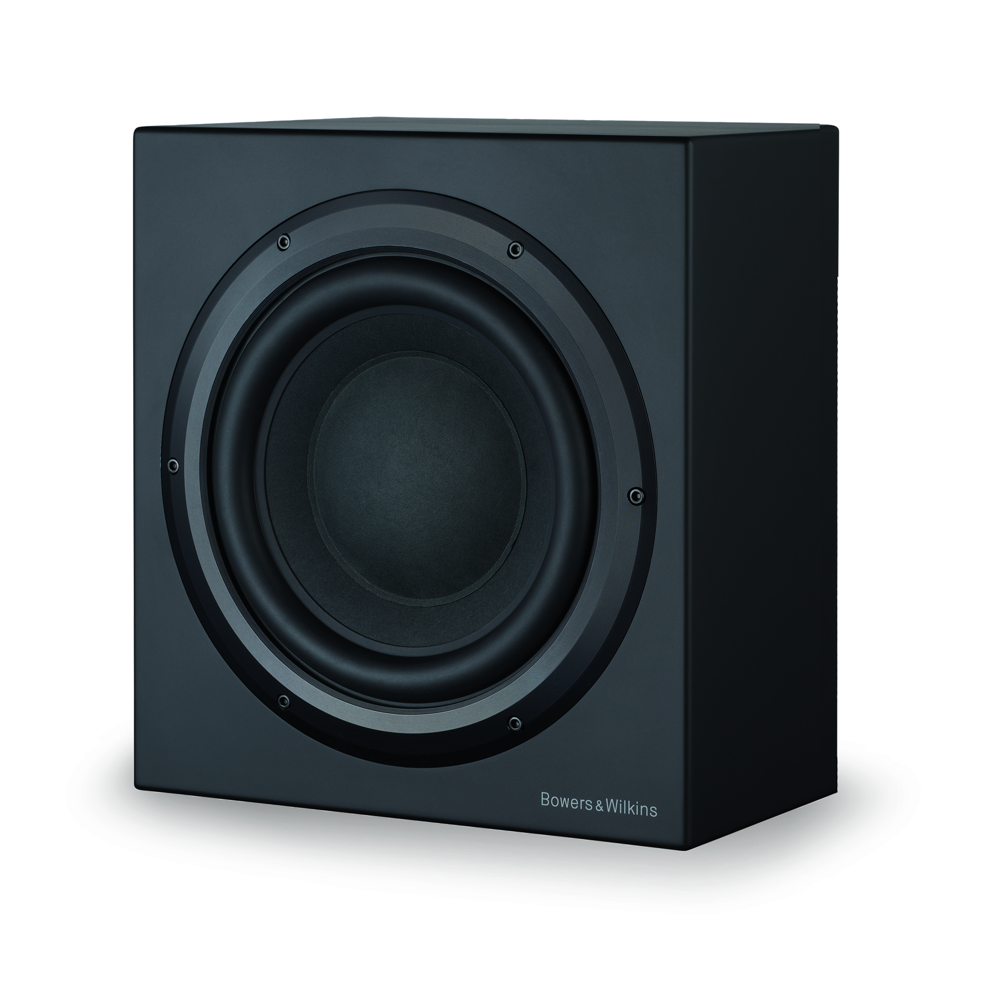 Koop Bowers & Wilkins CT SW15 Passieve subwoofer | 5 Jaar Garantie