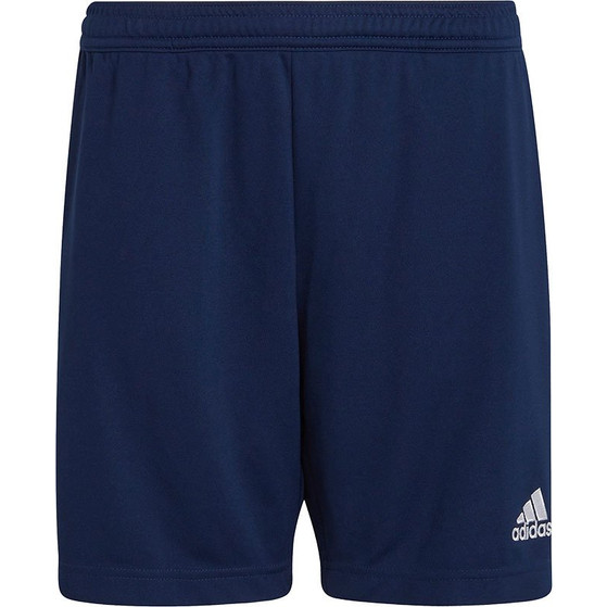 adidas Entrada 22 Training Short Kids