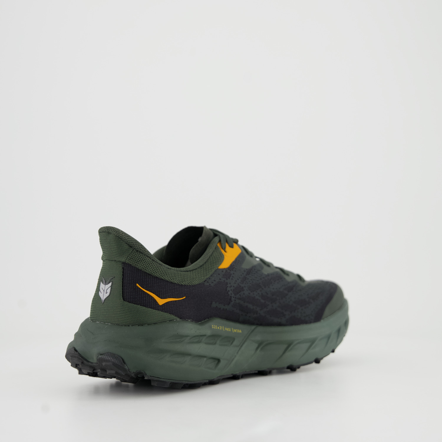 HOKA Speedgoat 5