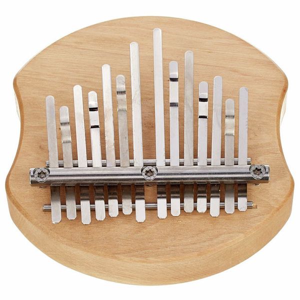Thomann TK14 Kalimba