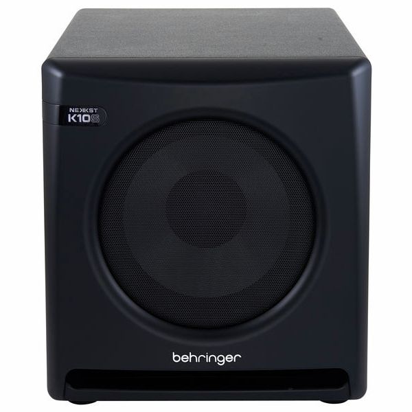 Behringer NEKKST K10S