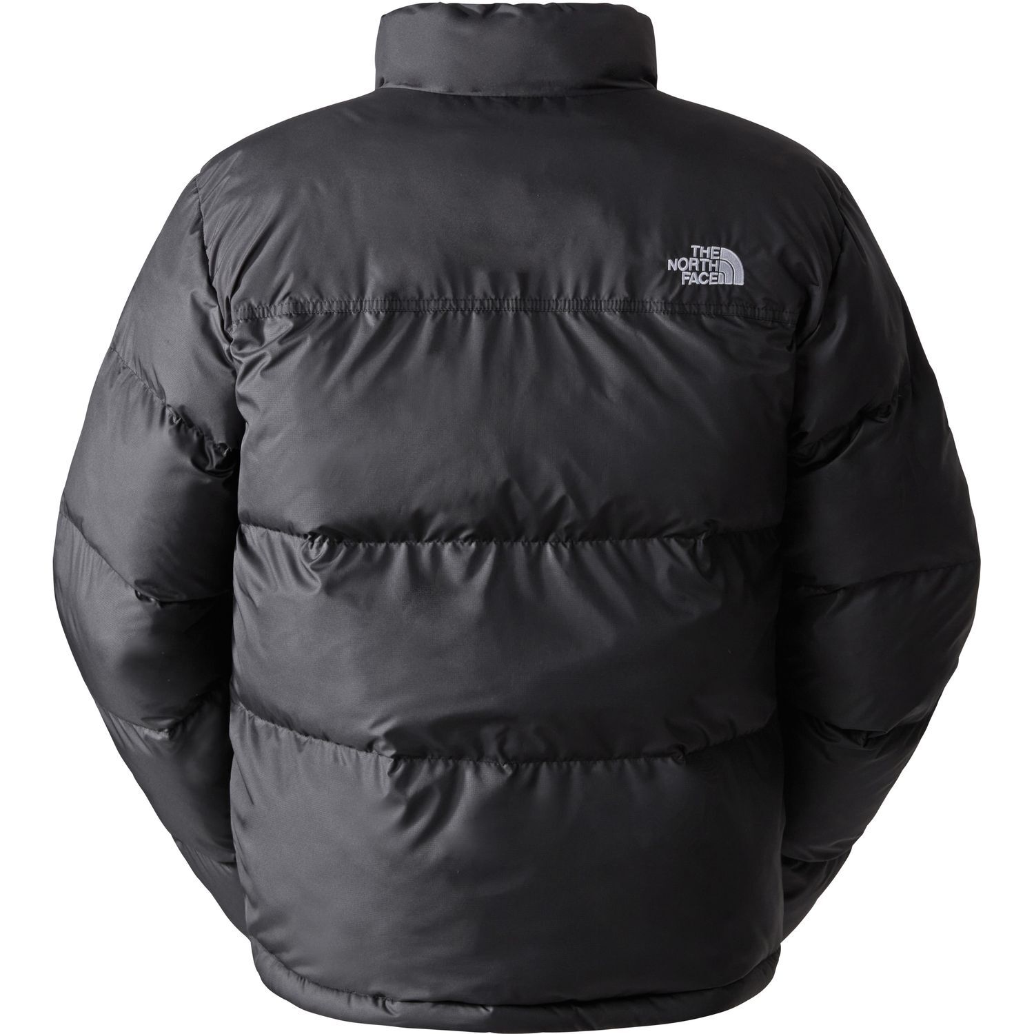 The North FaceM Saikuru Jacket