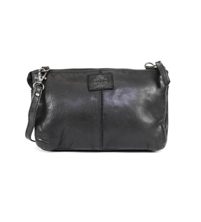 Bear Design CL 30996 ZWART