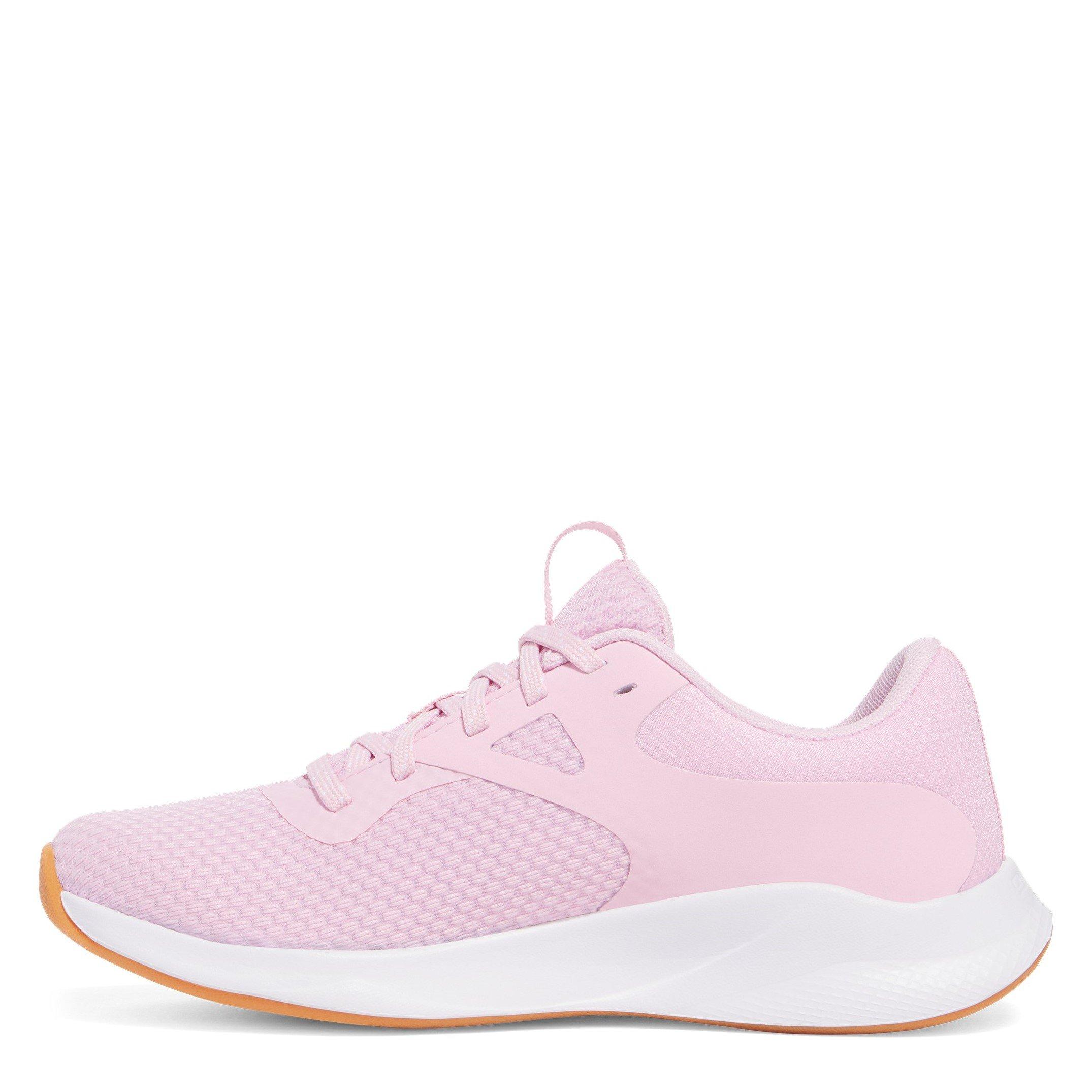Under Armour Amour Charged Aurora 2 Training Shoes Womens