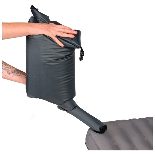 Pajak - Expedition Insulated - Matelas de camping