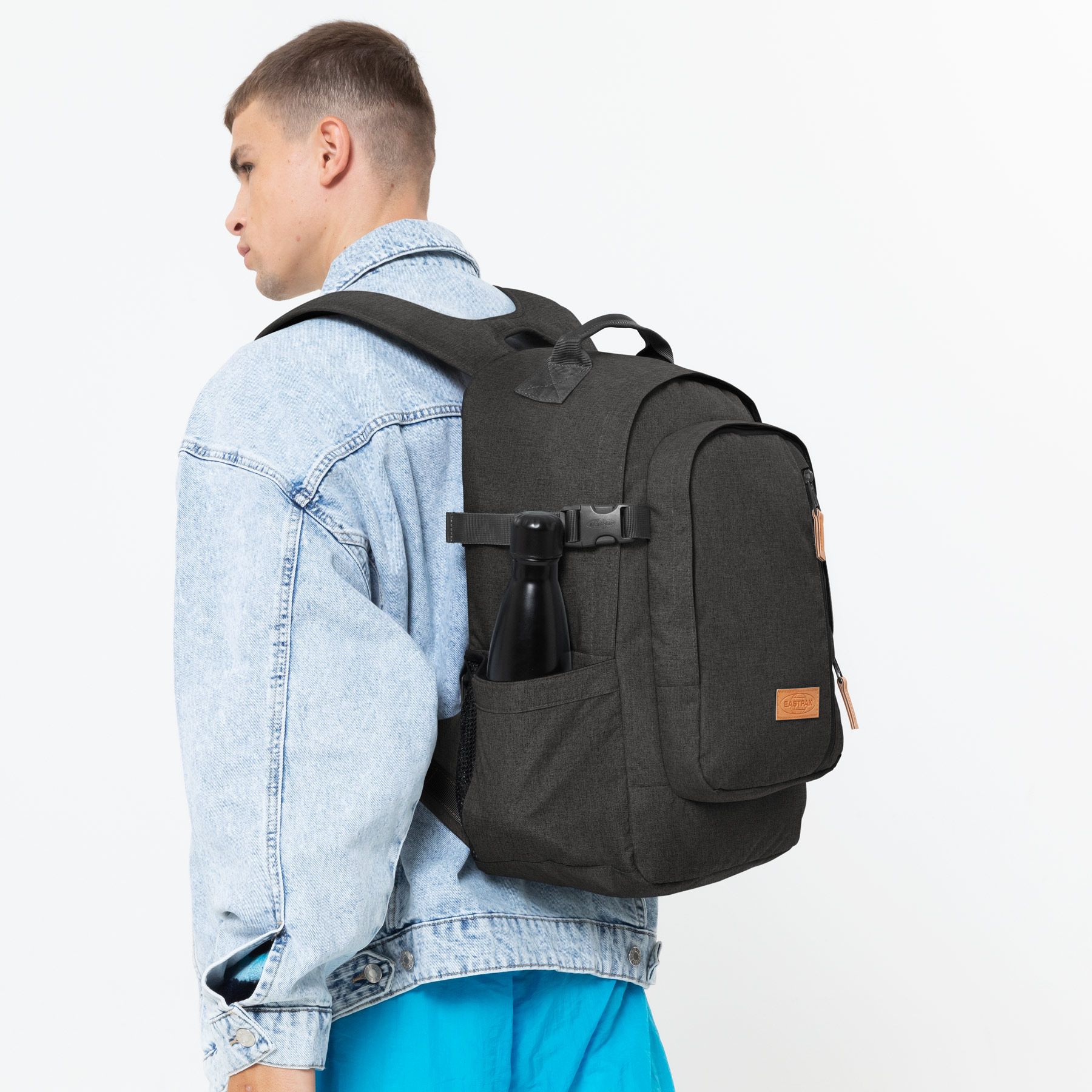 Smallker CS Black Denim2