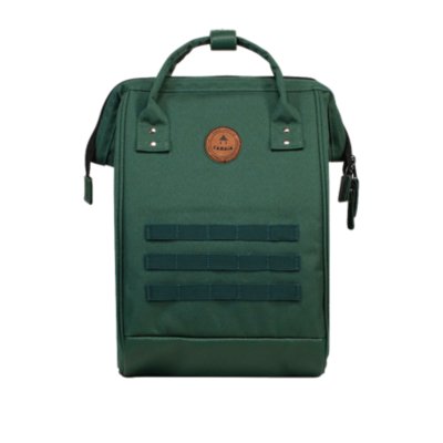 Sac à dos Adventurer CABAIA