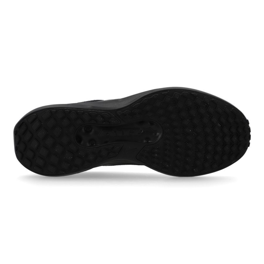 Nike Chaussures de Running Winflo 11 - Noir/Gris
