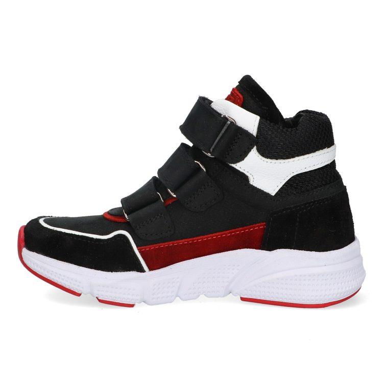 Track Style 323878 wijdte 5 Felix Fox/Black (189)