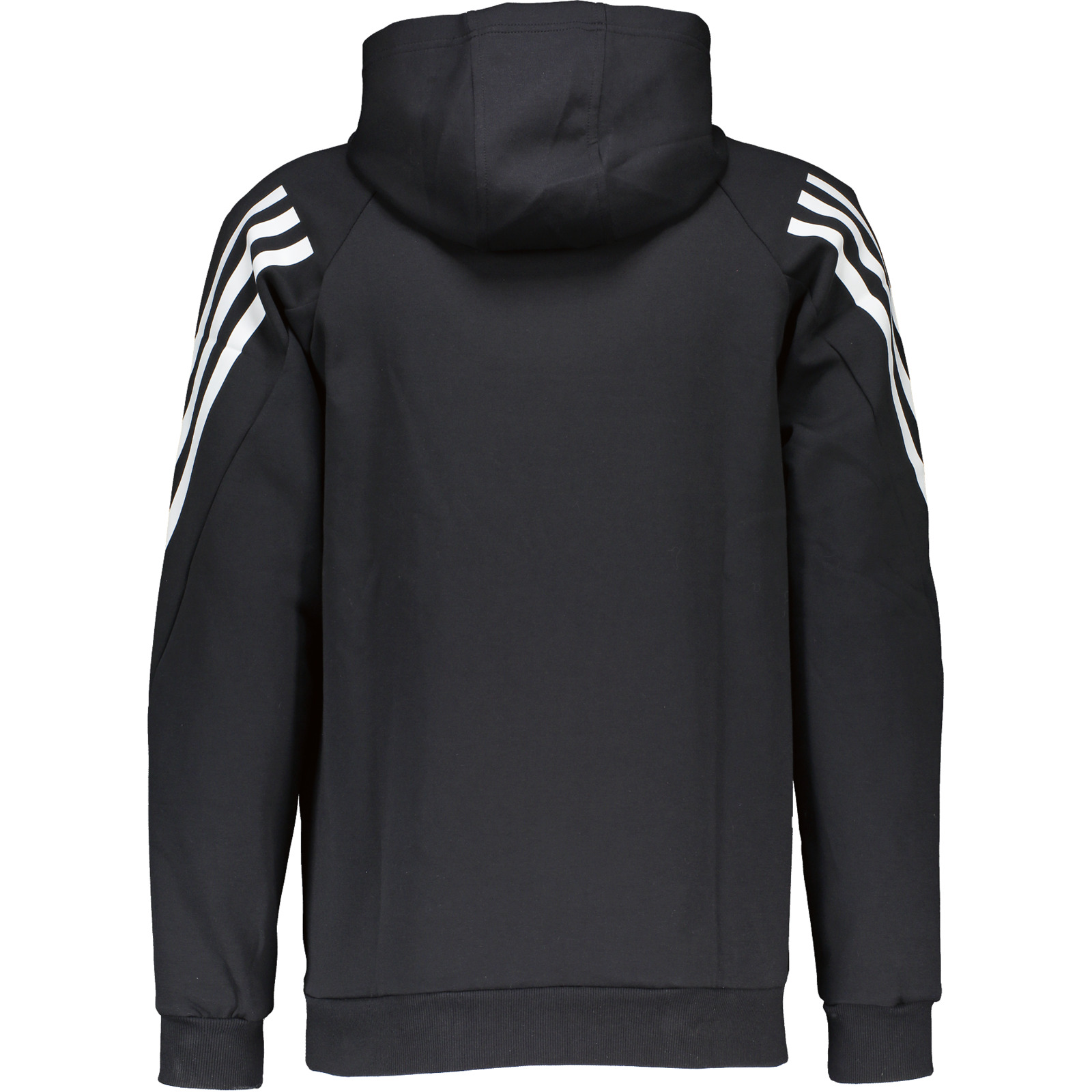 Adidas Herren-Sweatjacke FI 3S