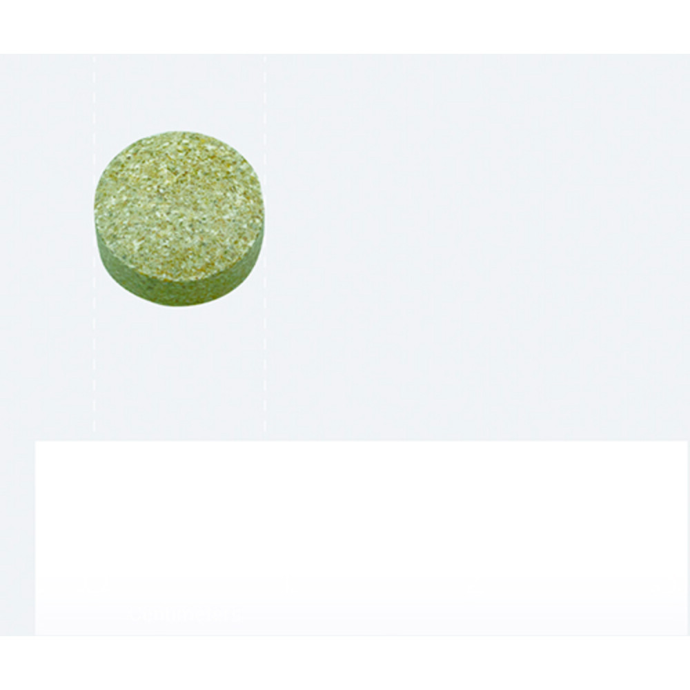 Orthica Kelp-150 120 tabletten