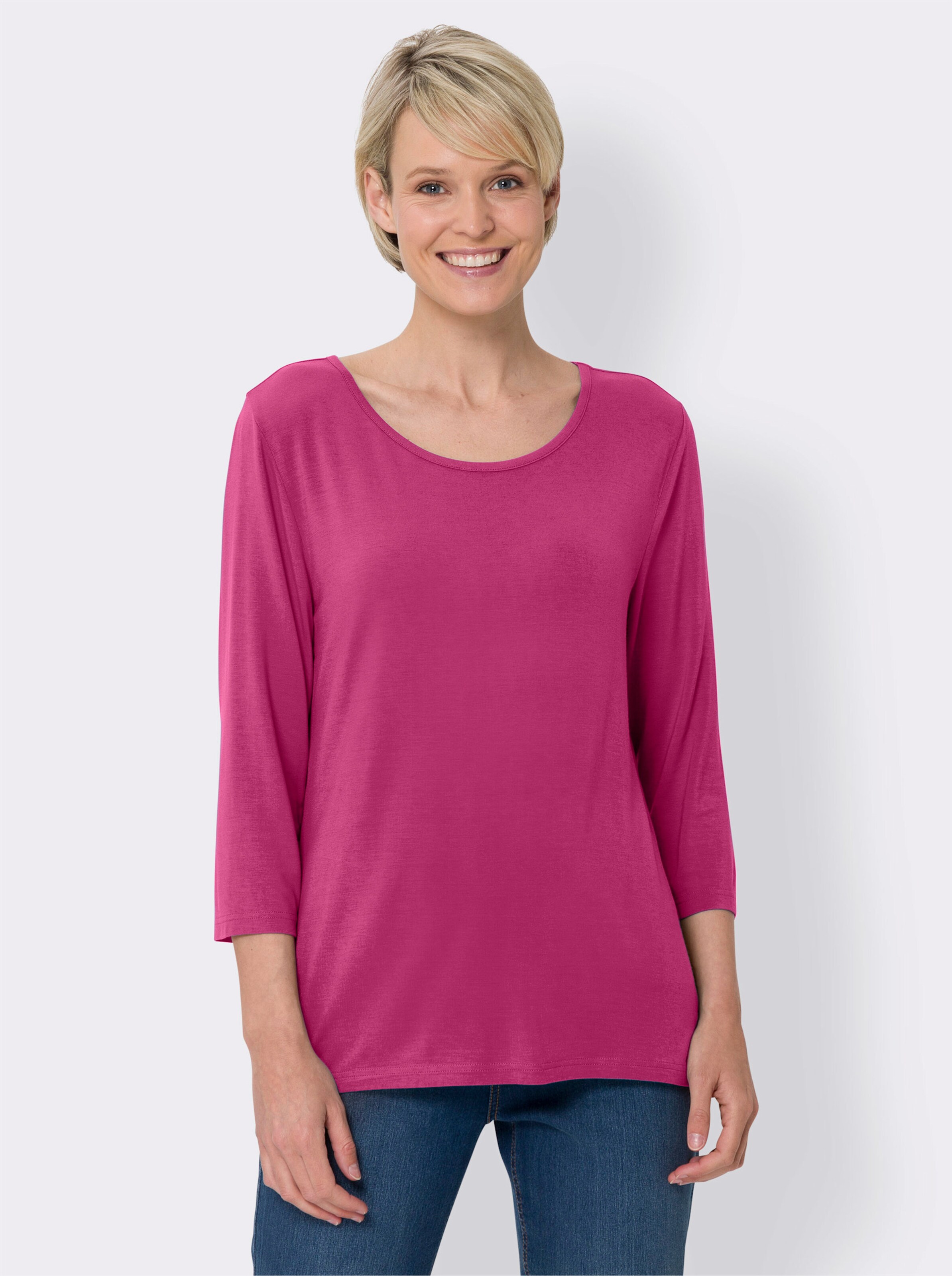 34-Arm-Shirt