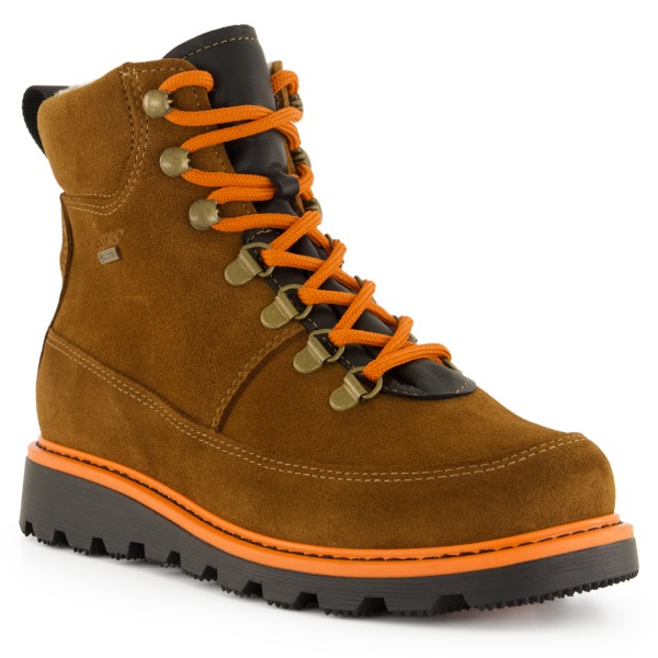 Pomar - Women's Kerttu GTX Ankle Boot - Chaussures d'hiver