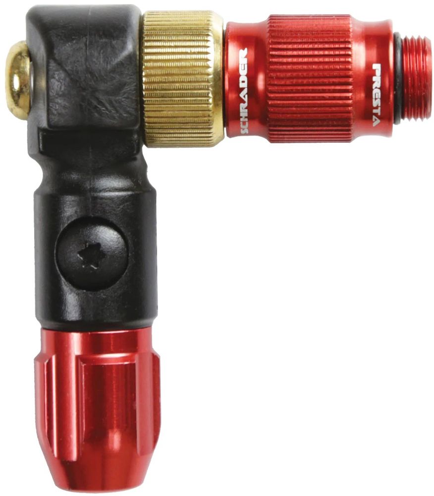 Lezyne Digital Drive Aluminium Standluftpumpe kaufen | Bike-Discount