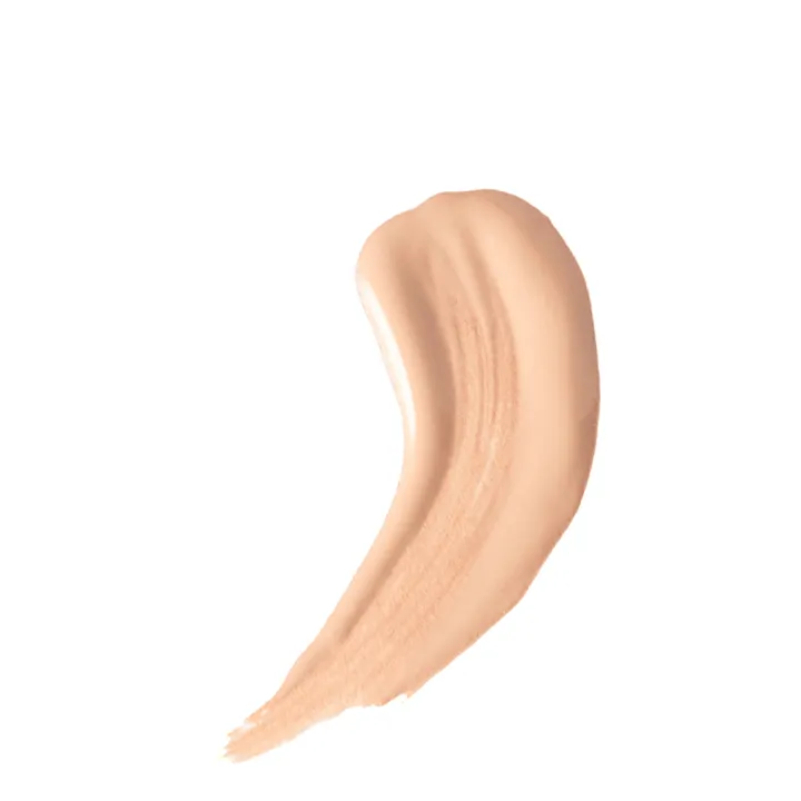MI-RÊ Fond de teint et soin SPF50+ Bibi Nova - 19g | 01 Porcelaine