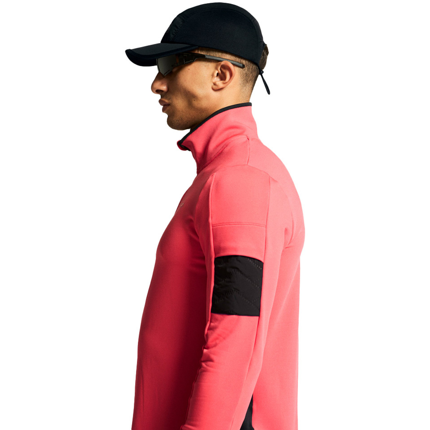 Craft Adv Subz Longsleeve 2 Heren