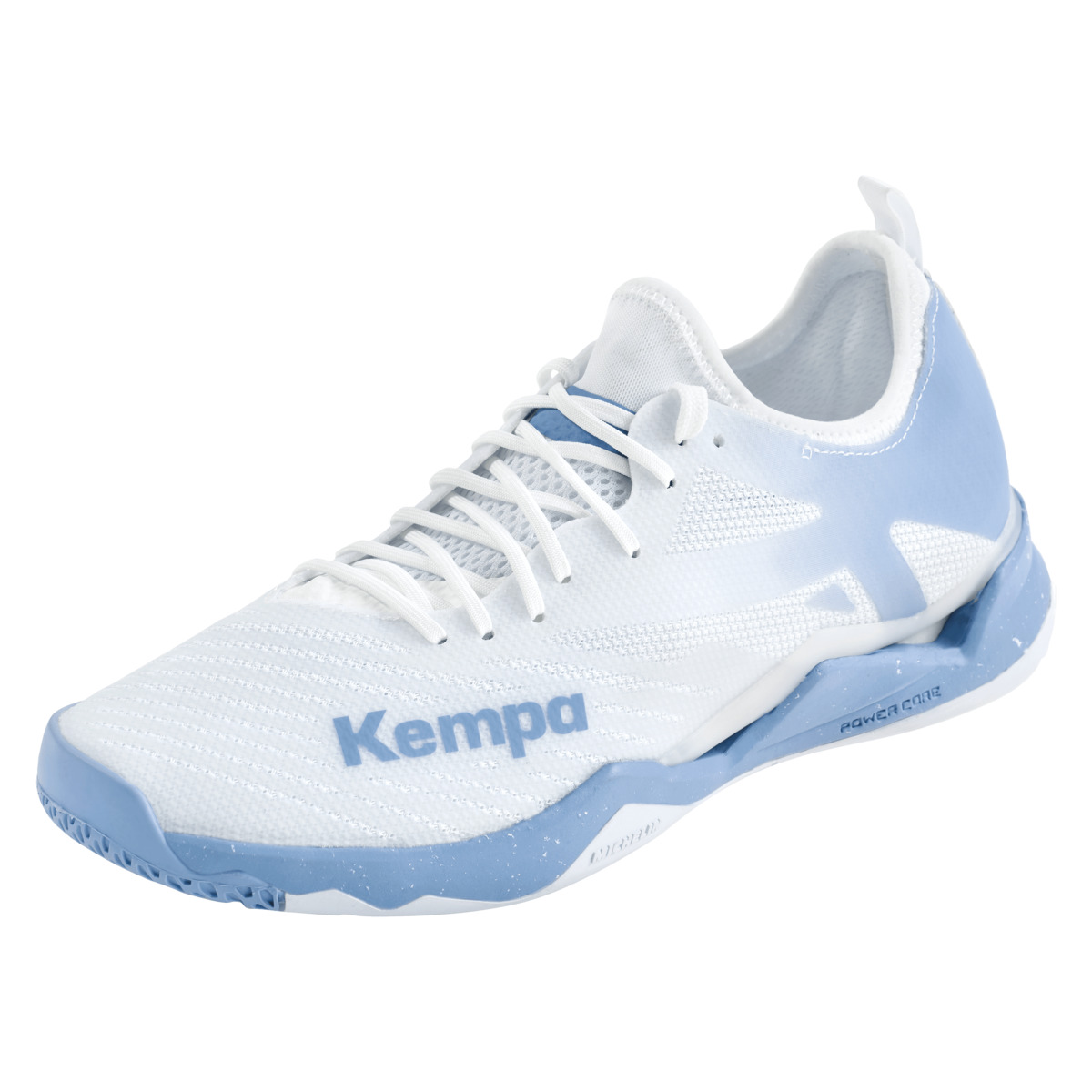 WING LITE 2.0 WOMEN