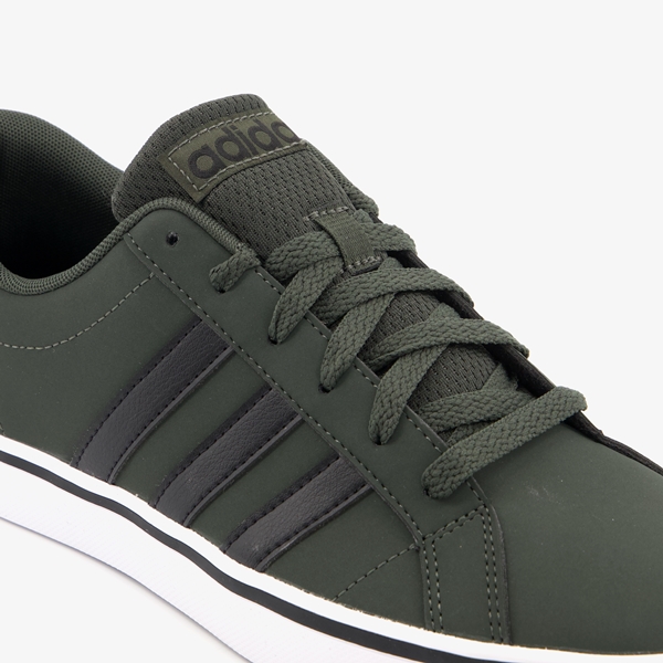 Adidas VS Pace heren sneakers
