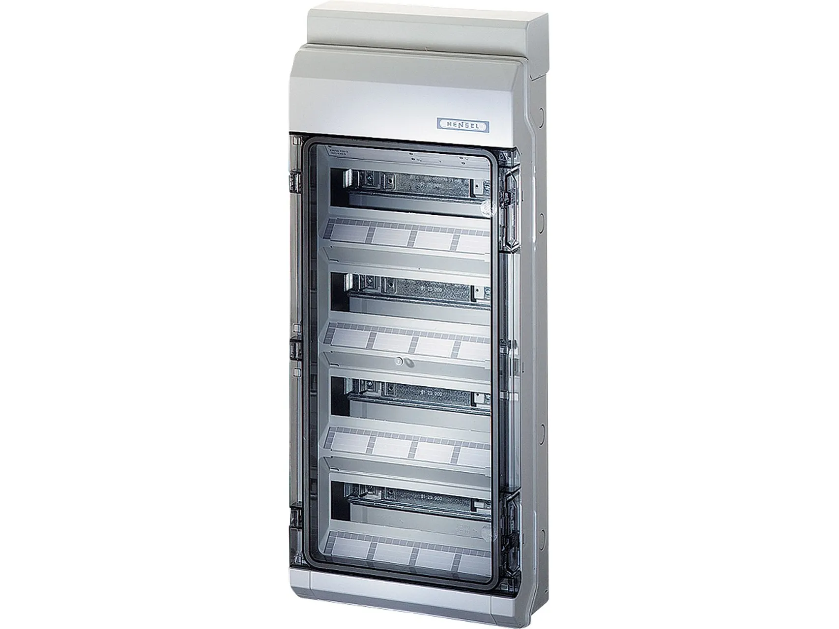 GRUPPETAVLE KV 48 MODUL IP65
