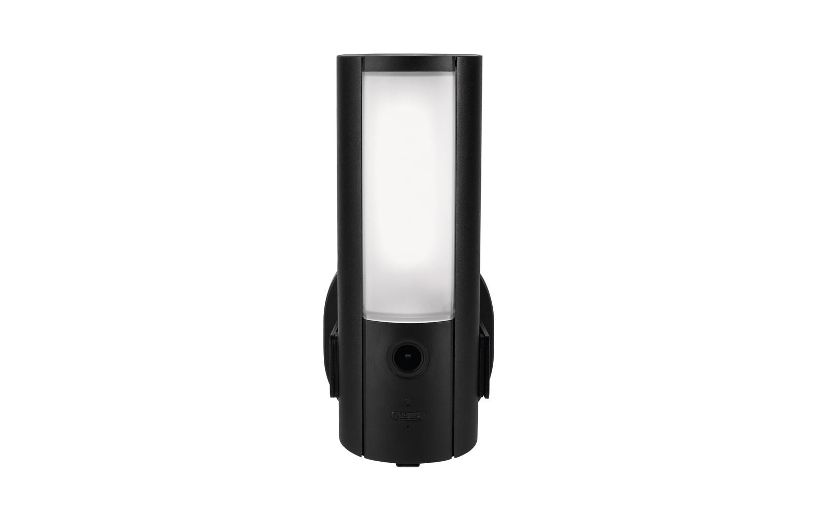 Netzwerkkamera PPIC46520<br>ABUS WLAN Licht Aussen-Kamera