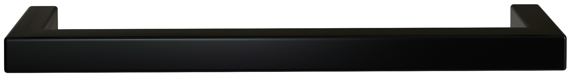 welltime Hängeschrank »Luena« Breite 30 cm, mit verstellbaren Einlegeböden