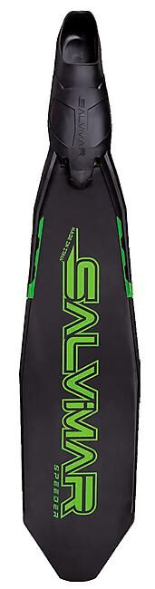 SALVIMAR - PALMES LONGUES SPEEDER