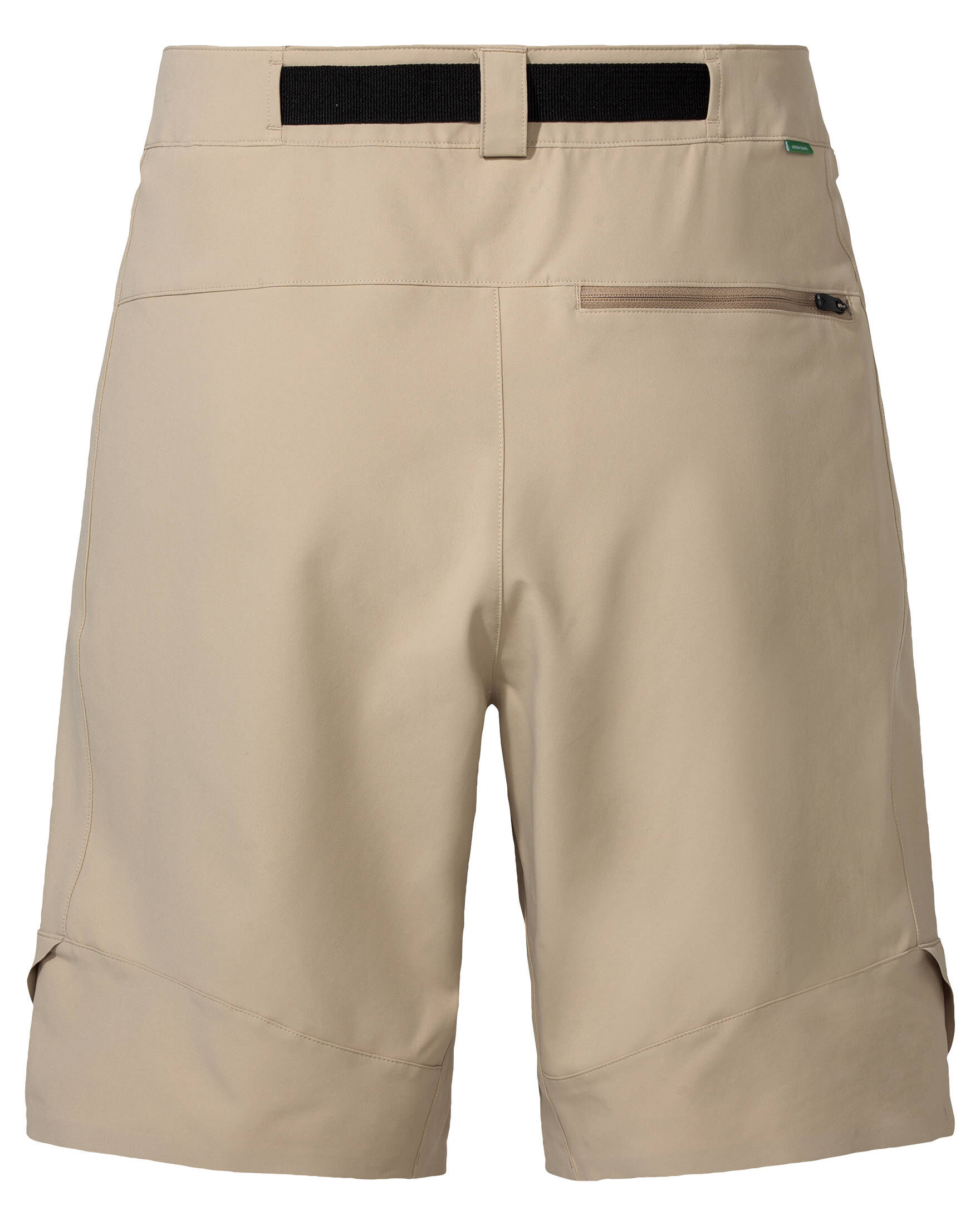 VAUDE| Herren Shorts ELOPE