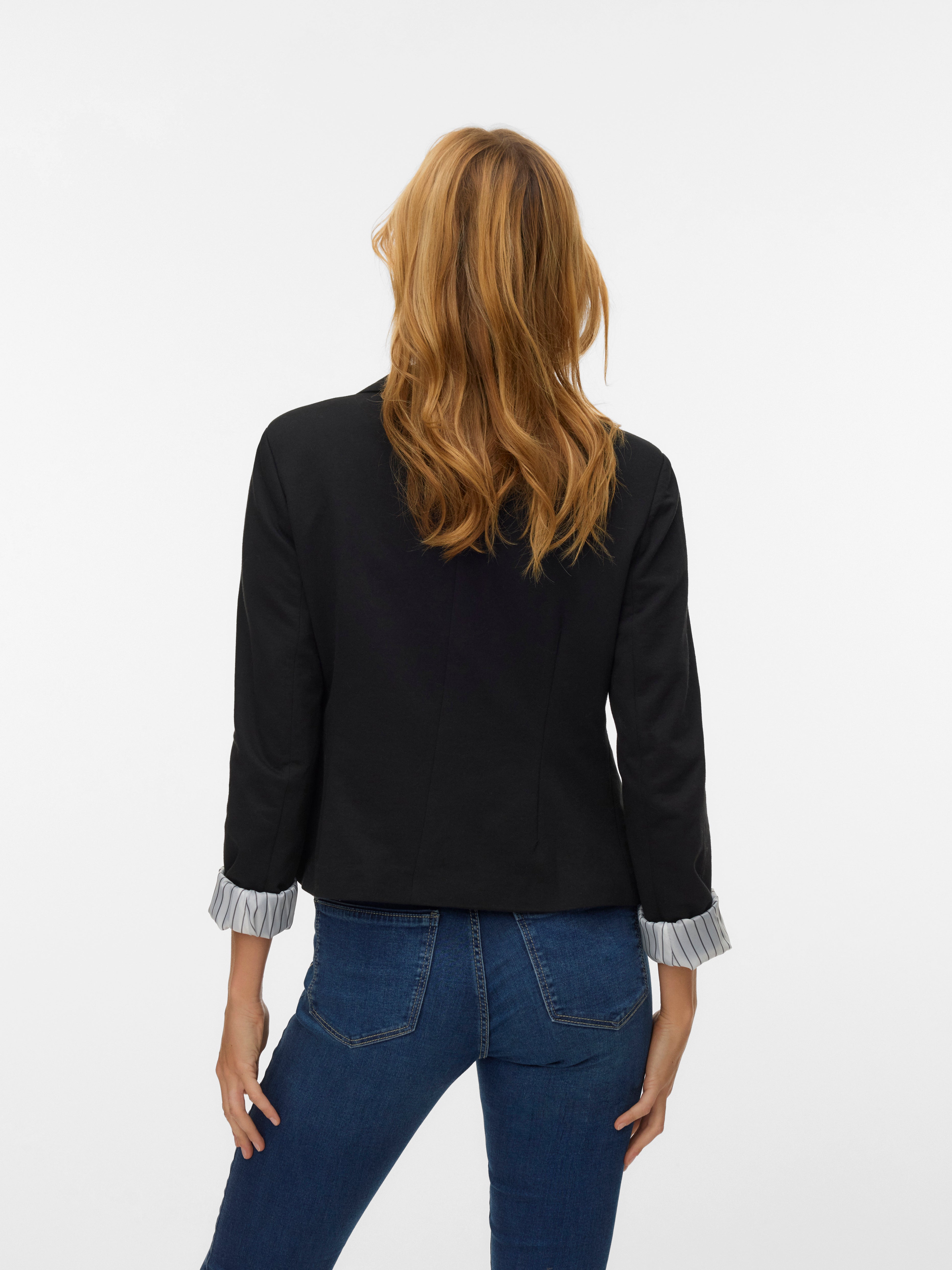 VMHARUKI Blazer