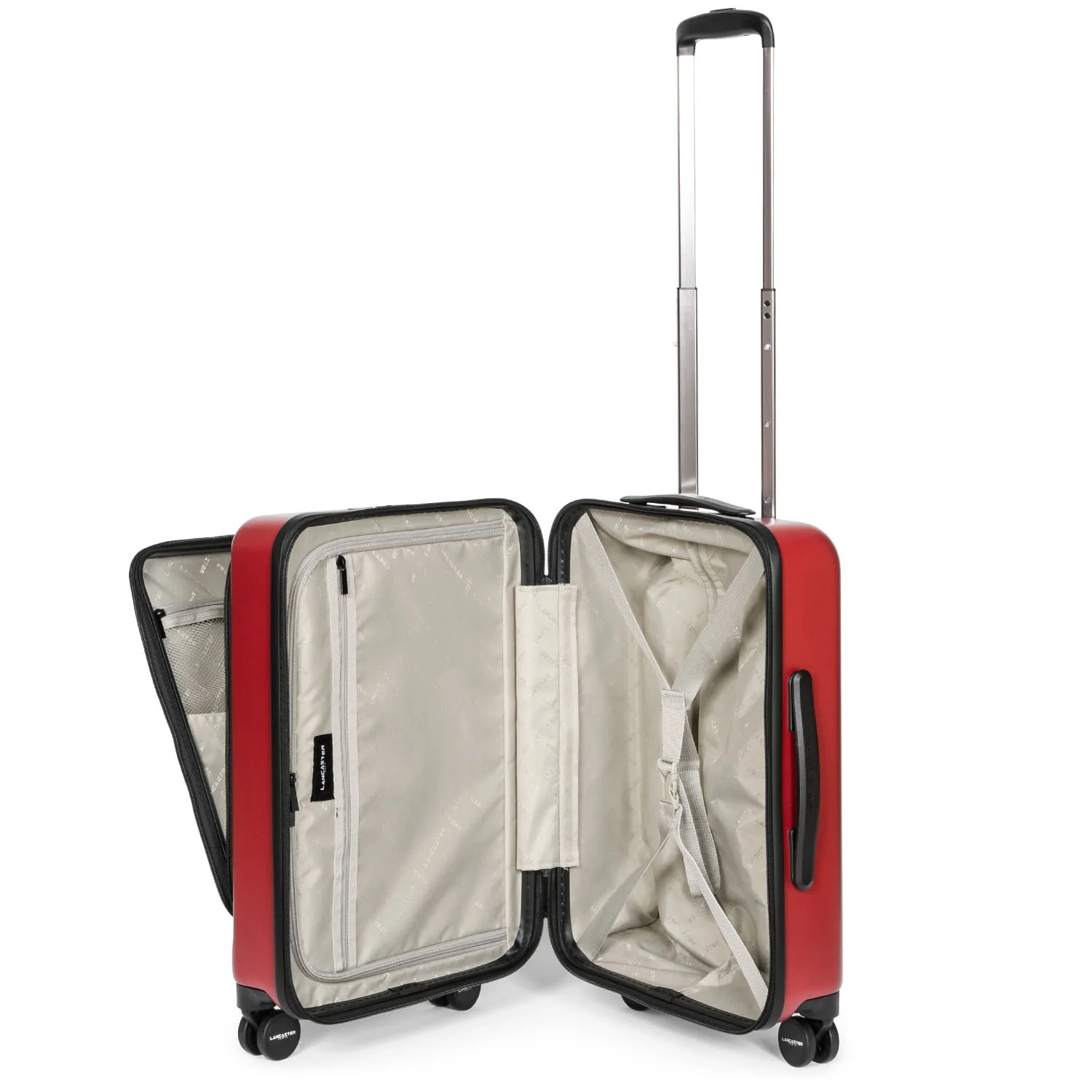 Bagages-Bagage cabine