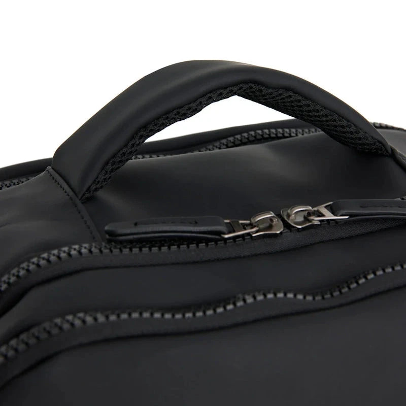 New Rebels Jessi Easton Underseater 15,6